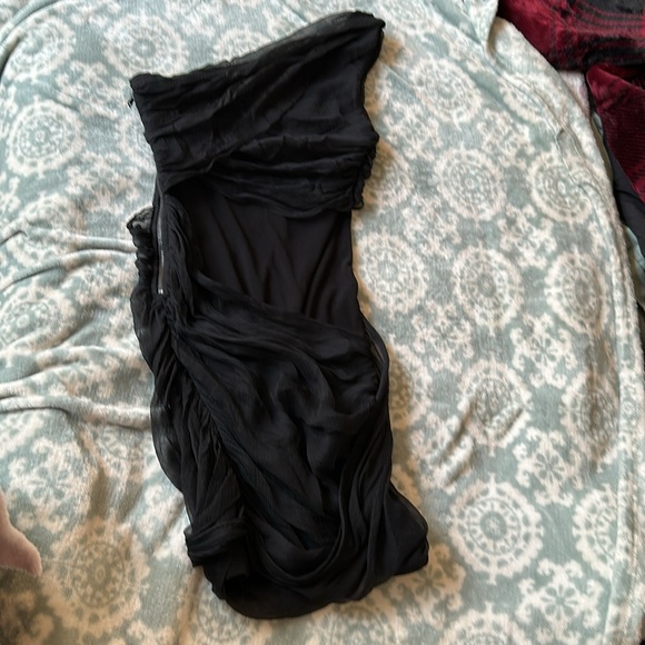 Goddess LBD - Picture 5 of 5